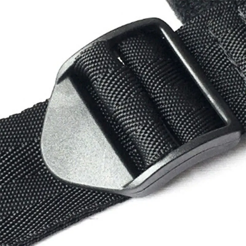 BDSM Adult Sex Products Erotic Bondage Bed Games Sex Bondage Set Women Handcuffs Ankle Cuff Restraints Sex Toys For Couples Anal