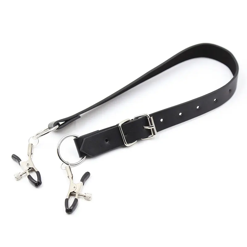 BDSM Adult Sex Products Erotic Bondage Bed Games Sex Bondage Set Women Handcuffs Ankle Cuff Restraints Sex Toys For Couples Anal