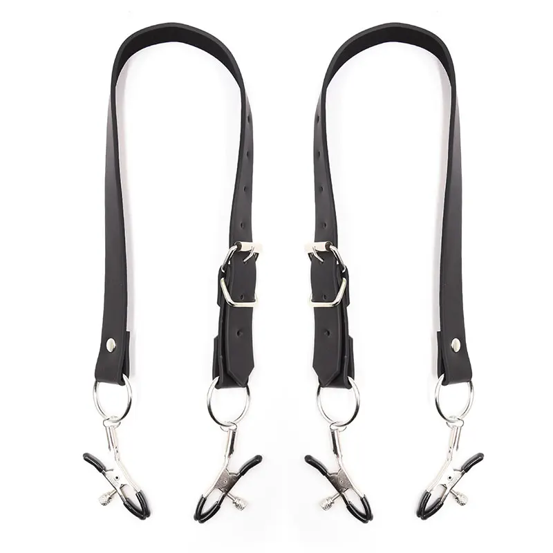 BDSM Adult Sex Products Erotic Bondage Bed Games Sex Bondage Set Women Handcuffs Ankle Cuff Restraints Sex Toys For Couples Anal