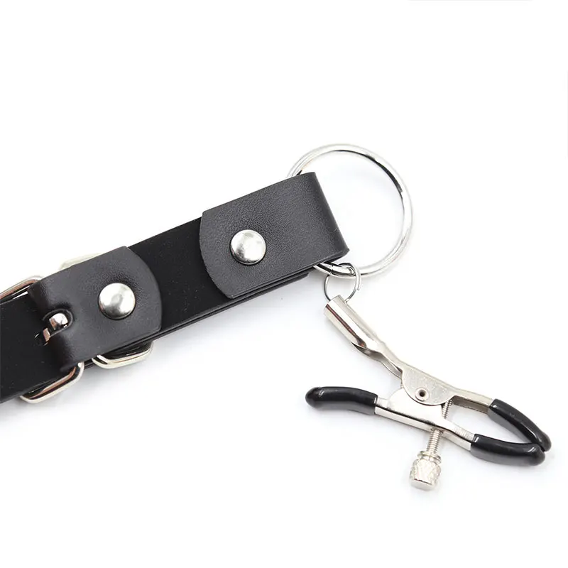 BDSM Adult Sex Products Erotic Bondage Bed Games Sex Bondage Set Women Handcuffs Ankle Cuff Restraints Sex Toys For Couples Anal