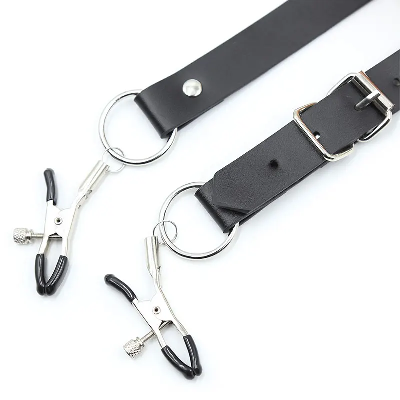 BDSM Adult Sex Products Erotic Bondage Bed Games Sex Bondage Set Women Handcuffs Ankle Cuff Restraints Sex Toys For Couples Anal