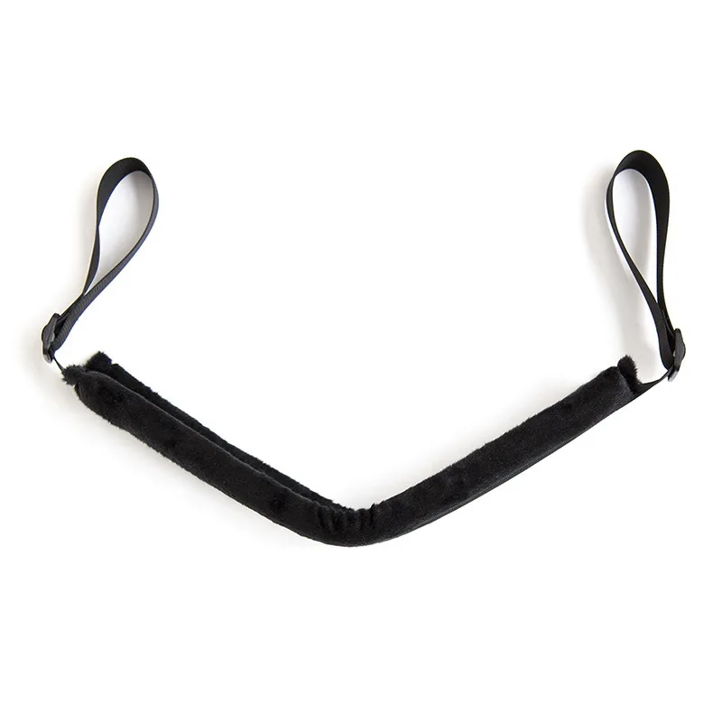 BDSM Adult Sex Products Erotic Bondage Bed Games Sex Bondage Set Women Handcuffs Ankle Cuff Restraints Sex Toys For Couples Anal
