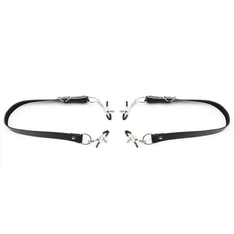 BDSM Adult Sex Products Erotic Bondage Bed Games Sex Bondage Set Women Handcuffs Ankle Cuff Restraints Sex Toys For Couples Anal