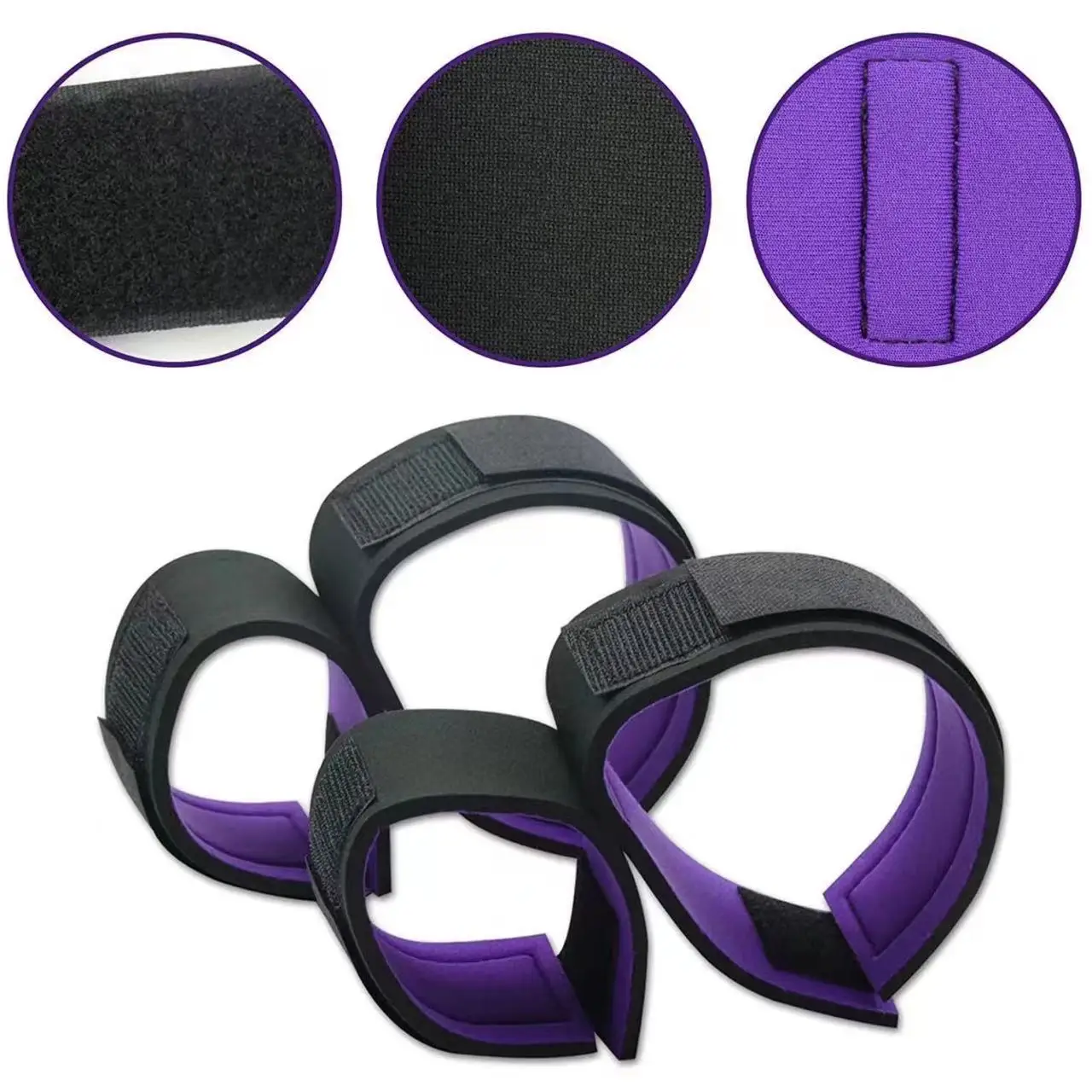 Multi-type Nylon SM Bondage Restraints Collar Slave Restraint Erotic Handcuff Mouth Ball Gag Adult Game Flirt Accessory Fetish