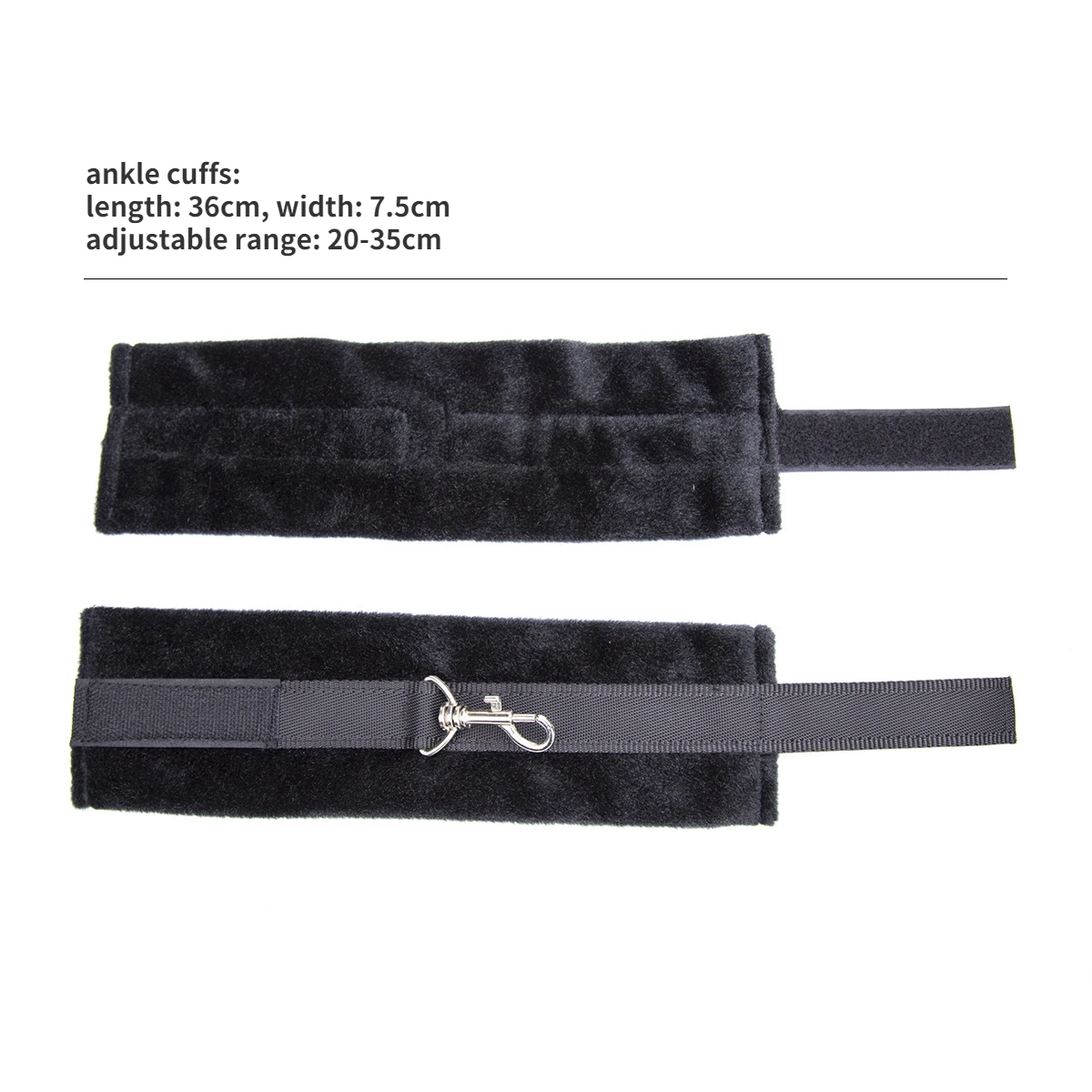 Multi-type Nylon SM Bondage Restraints Collar Slave Restraint Erotic Handcuff Mouth Ball Gag Adult Game Flirt Accessory Fetish