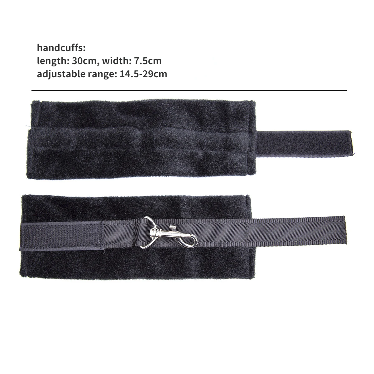 Multi-type Nylon SM Bondage Restraints Collar Slave Restraint Erotic Handcuff Mouth Ball Gag Adult Game Flirt Accessory Fetish