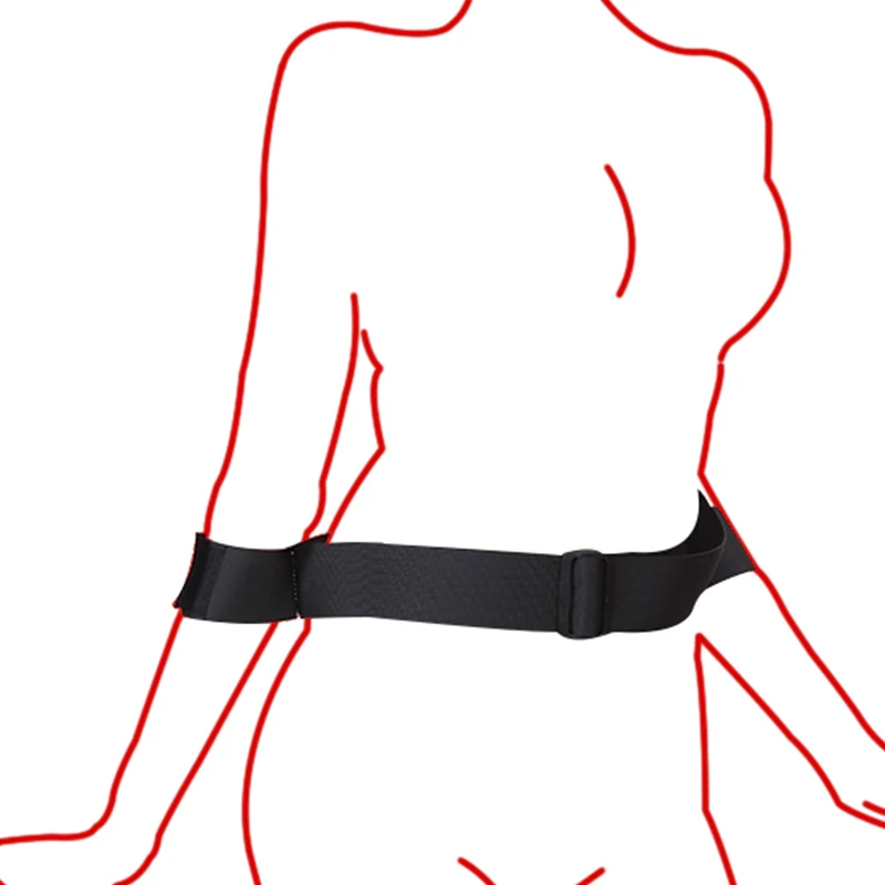Multi-type Nylon SM Bondage Restraints Collar Slave Restraint Erotic Handcuff Mouth Ball Gag Adult Game Flirt Accessory Fetish