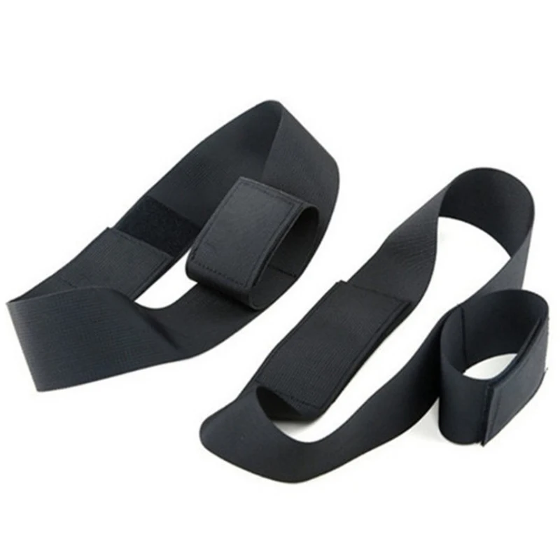 Multi-type Nylon SM Bondage Restraints Collar Slave Restraint Erotic Handcuff Mouth Ball Gag Adult Game Flirt Accessory Fetish