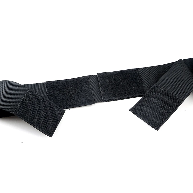 Multi-type Nylon SM Bondage Restraints Collar Slave Restraint Erotic Handcuff Mouth Ball Gag Adult Game Flirt Accessory Fetish
