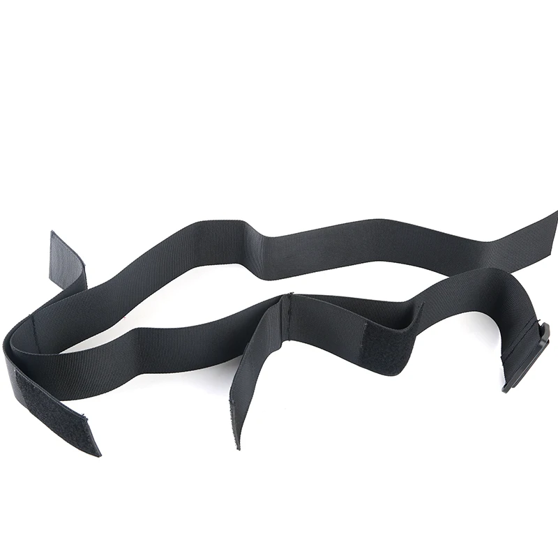 Multi-type Nylon SM Bondage Restraints Collar Slave Restraint Erotic Handcuff Mouth Ball Gag Adult Game Flirt Accessory Fetish