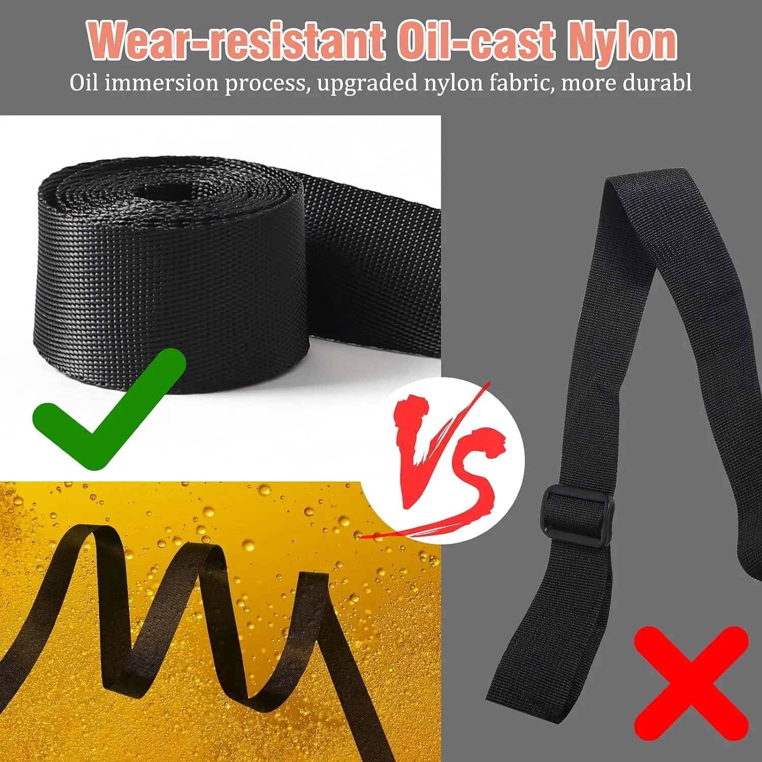 Sex Bondage BDSM Kit Bed Restraints Set Easy Install Sex Rope Adjustable Straps Sex Toys Handcuffs Ankle Cuff for Women Couples