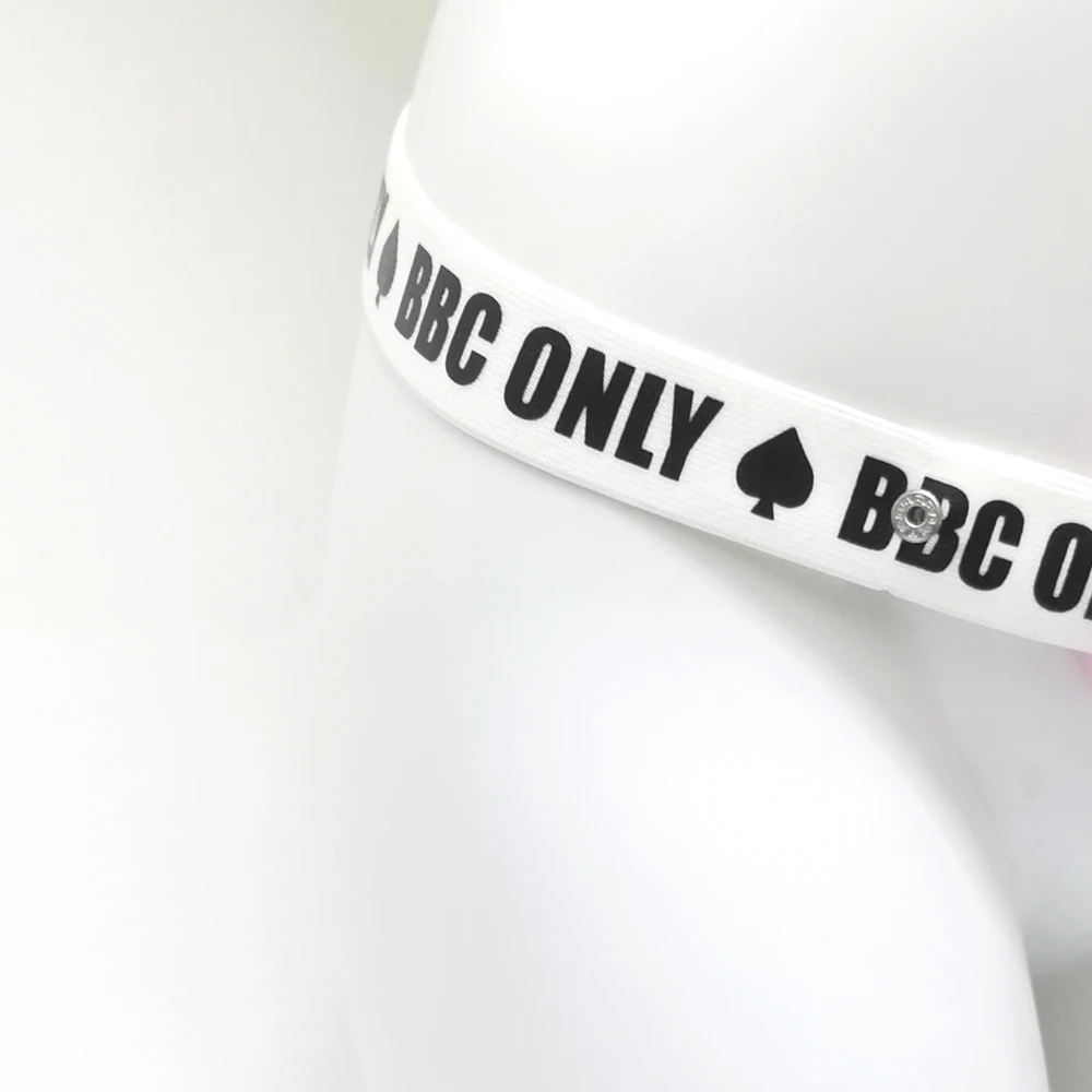 Male Penis Ring Chastity Cage Anti-off Device Elastic Band Auxiliary Belt Adjustable Underwear Rope Scrotum Ring Sissy Sex Toys Male Penis Ring Chastity Cage Anti-off Device Elastic Band Auxiliary Belt Adjustable Underwear Rope Scrotum Ring Sissy Sex Toys