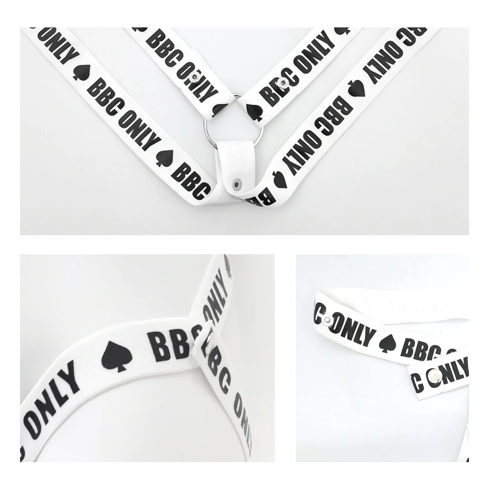 Male Penis Ring Chastity Cage Anti-off Device Elastic Band Auxiliary Belt Adjustable Underwear Rope Scrotum Ring Sissy Sex Toys Male Penis Ring Chastity Cage Anti-off Device Elastic Band Auxiliary Belt Adjustable Underwear Rope Scrotum Ring Sissy Sex Toys