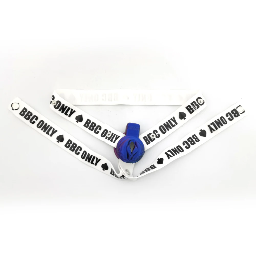 Male Penis Ring Chastity Cage Anti-off Device Elastic Band Auxiliary Belt Adjustable Underwear Rope Scrotum Ring Sissy Sex Toys Male Penis Ring Chastity Cage Anti-off Device Elastic Band Auxiliary Belt Adjustable Underwear Rope Scrotum Ring Sissy Sex Toys