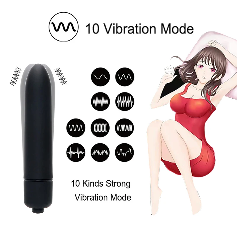 17pcs Sex Kit Bdsm Bondage Set Adult Toys Sex Games Handcuffs Whip Sm Sex Toy Kits Neck Mouth Mask Erotic Sex Toys For Couples