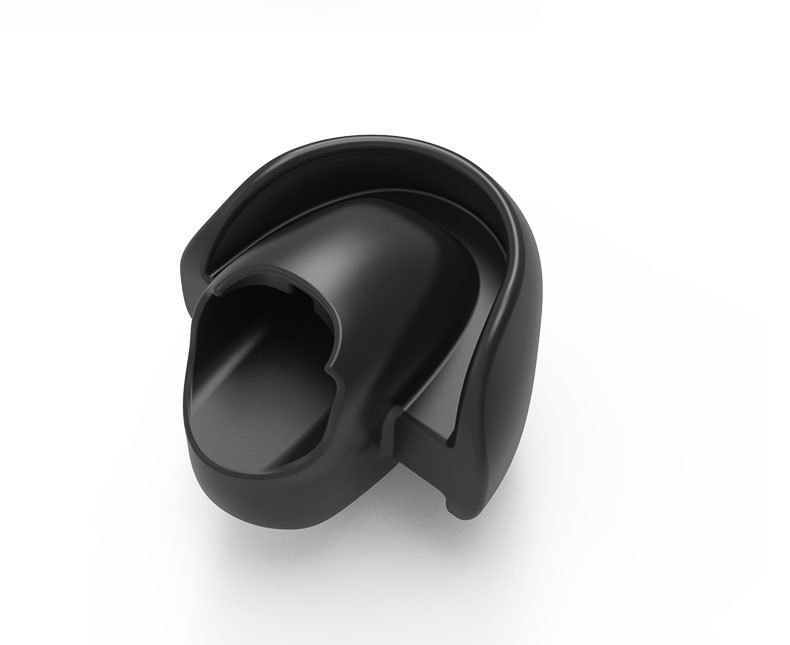 Bdsm Silicone Drool ball fun fixed tongue gag ball mouth plug can be hidden with a mask Bdsm Silicone Drool ball fun fixed tongue gag ball mouth plug can be hidden with a mask