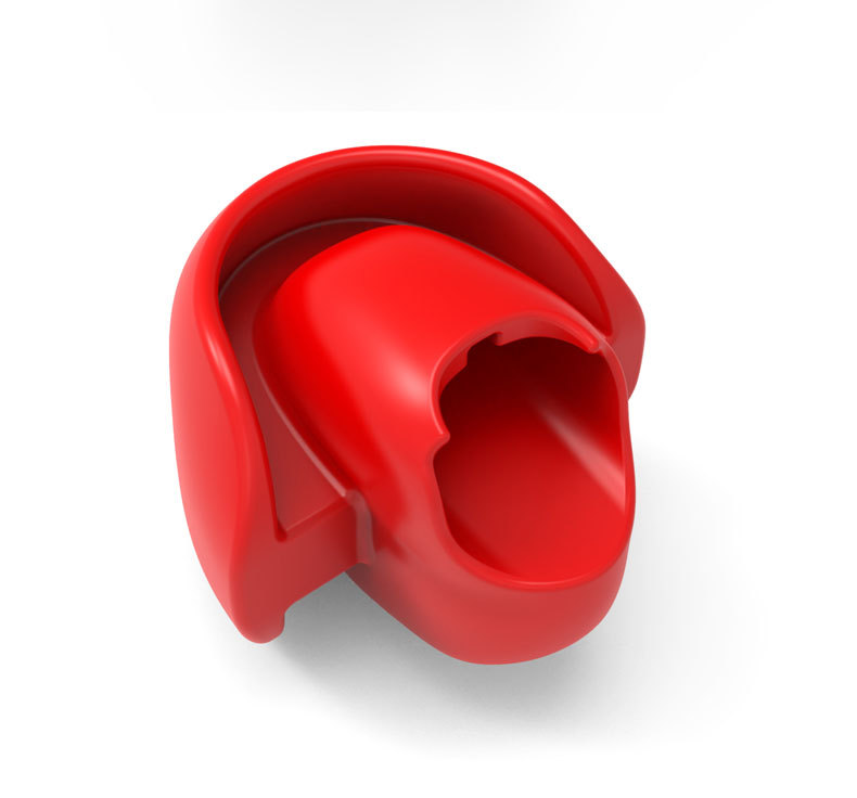 Bdsm Silicone Drool ball fun fixed tongue gag ball mouth plug can be hidden with a mask Bdsm Silicone Drool ball fun fixed tongue gag ball mouth plug can be hidden with a mask