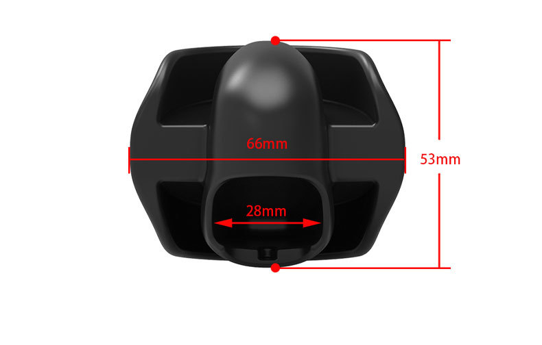 Bdsm Silicone Drool ball fun fixed tongue gag ball mouth plug can be hidden with a mask Bdsm Silicone Drool ball fun fixed tongue gag ball mouth plug can be hidden with a mask