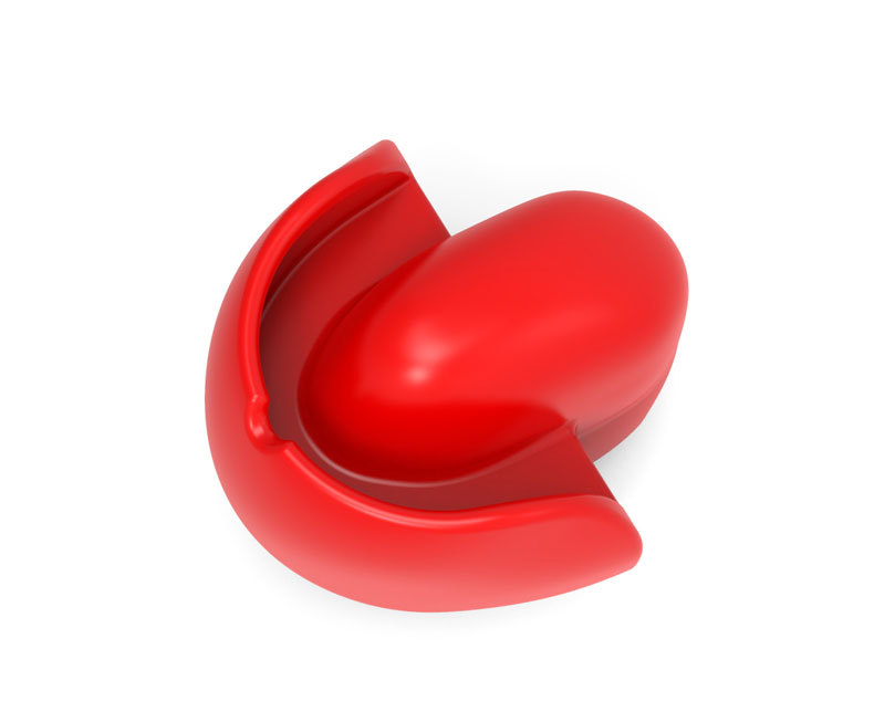 Bdsm Silicone Drool ball fun fixed tongue gag ball mouth plug can be hidden with a mask Bdsm Silicone Drool ball fun fixed tongue gag ball mouth plug can be hidden with a mask