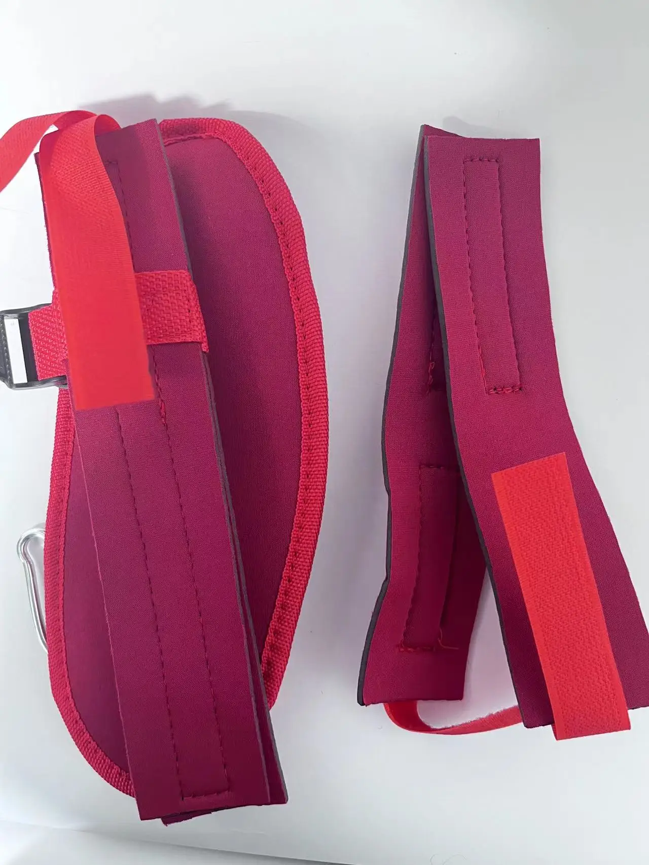 Multi-style Bandage Restraint Toys Bdsm Sexshop Adjustable Plus Size Erotic Goods Bed Sexual Set Adult Sexy toys For Women/man Multi-style Bandage Restraint Toys Bdsm Sexshop Adjustable Plus Size Erotic Goods Bed Sexual Set Adult Sexy toys For Women/man