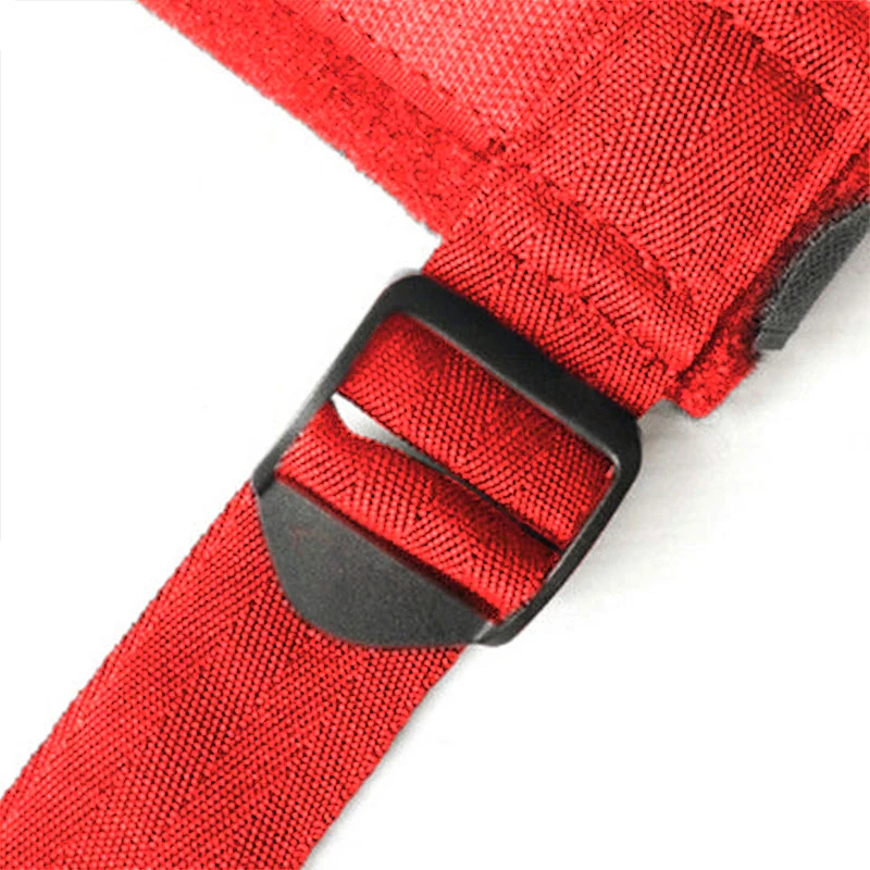 Multi-style Bandage Restraint Toys Bdsm Sexshop Adjustable Plus Size Erotic Goods Bed Sexual Set Adult Sexy toys For Women/man Multi-style Bandage Restraint Toys Bdsm Sexshop Adjustable Plus Size Erotic Goods Bed Sexual Set Adult Sexy toys For Women/man