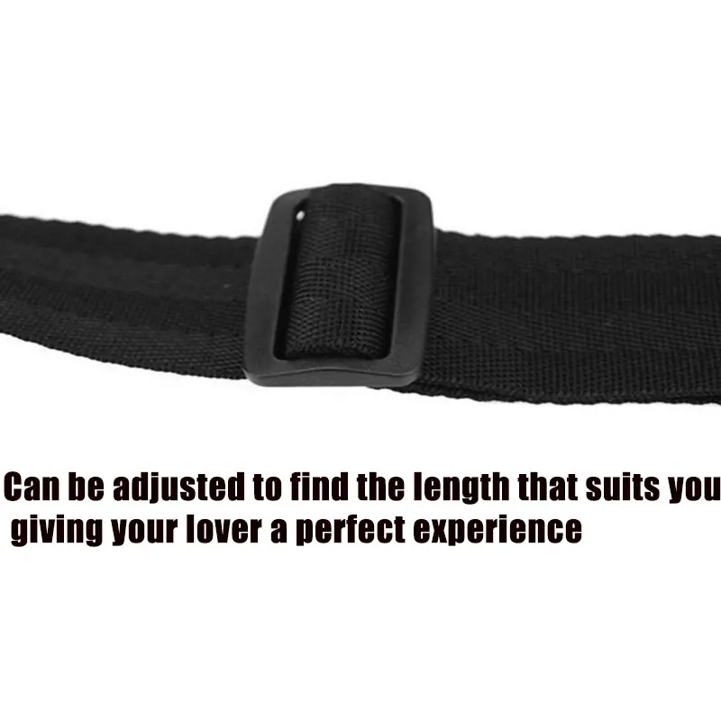 Multi-style Bandage Restraint Toys Bdsm Sexshop Adjustable Plus Size Erotic Goods Bed Sexual Set Adult Sexy toys For Women/man Multi-style Bandage Restraint Toys Bdsm Sexshop Adjustable Plus Size Erotic Goods Bed Sexual Set Adult Sexy toys For Women/man