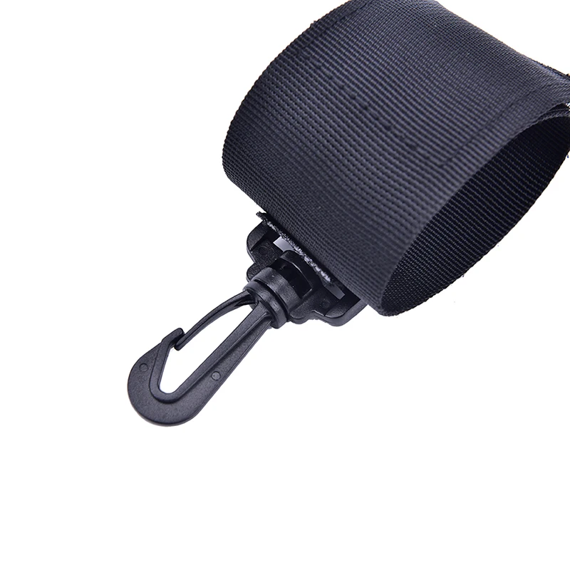 1 Pair Erotic Handcuffs Wristcuff Restraints Set Whip BDSM Slave Sex Toys For Women Couples Adult Game