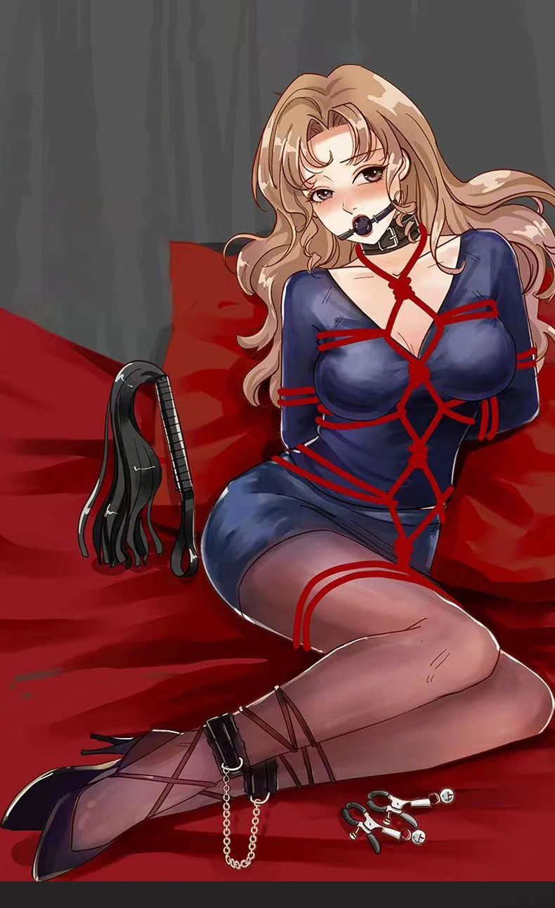 Adult SM Sex Toy Kits Bondage Gear BDSM Sex Game for Couples Erotic Blindfold Whip leather restraint Game Sexual toy Adult SM Sex Toy Kits Bondage Gear BDSM Sex Game for Couples Erotic Blindfold Whip leather restraint Game Sexual toy