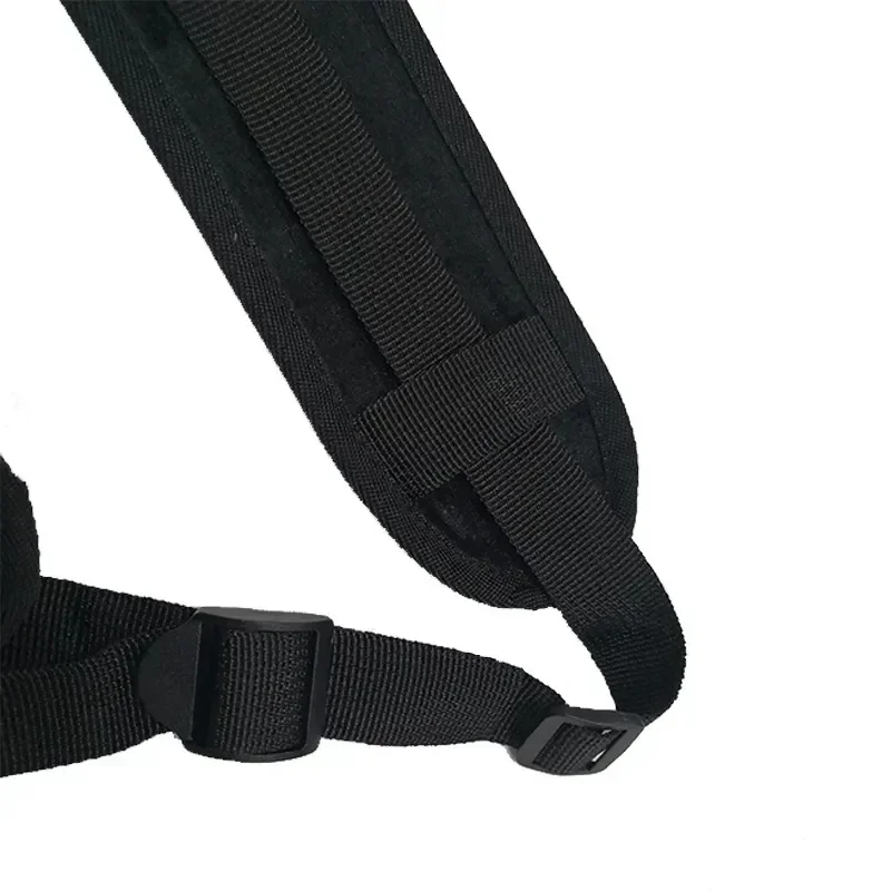 BDSM Bondage Harness Sex Eye Mask Open Leg Ankle Cuffs Restraints Slave Sex Toys For Couples Women's Exotic Accessories BDSM Bondage Harness Sex Eye Mask Open Leg Ankle Cuffs Restraints Slave Sex Toys For Couples Women's Exotic Accessories