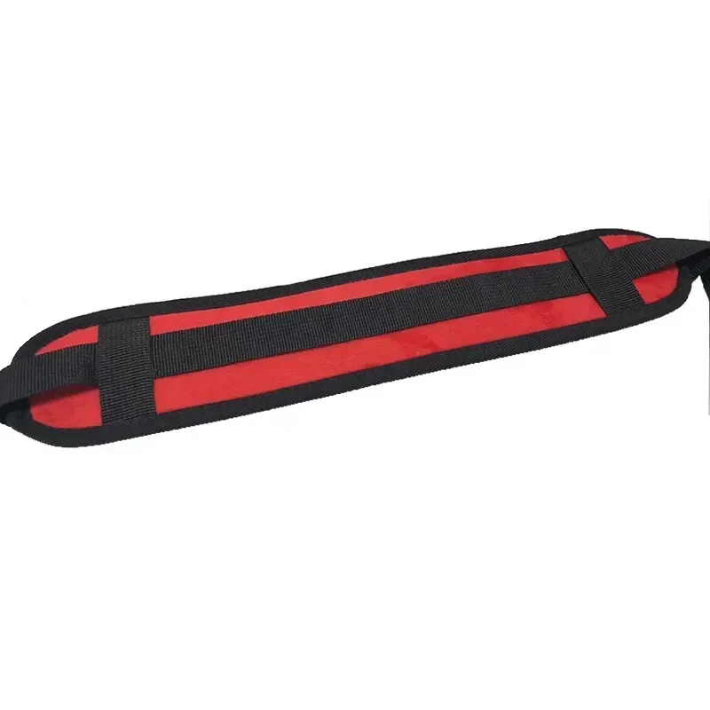BDSM Bondage Harness Sex Eye Mask Open Leg Ankle Cuffs Restraints Slave Sex Toys For Couples Women's Exotic Accessories BDSM Bondage Harness Sex Eye Mask Open Leg Ankle Cuffs Restraints Slave Sex Toys For Couples Women's Exotic Accessories