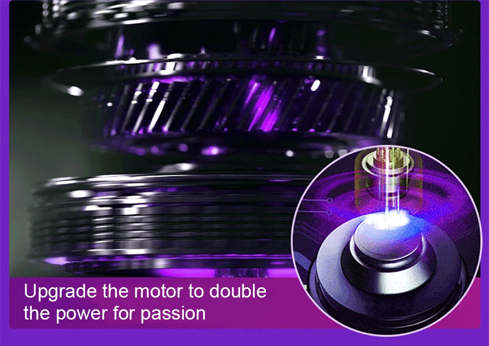 10 Speed Vibrating Nipple Clamp Vibrator for Women Breast Massage Fetish to Breast Labia Clip Stimulation Massager Bdsm Bondage