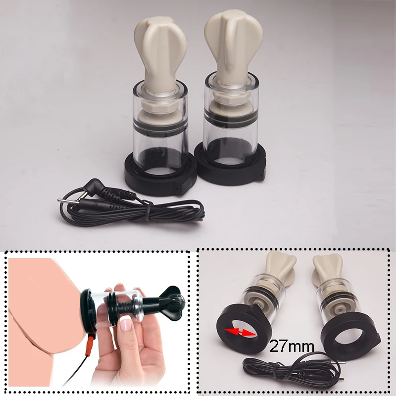 E stim Electrosex Electrostimulation Anal Butt Plug,Electric Shock Penis Cock Ring Stimulation,Electro Sex Cockring,BDSM Toys