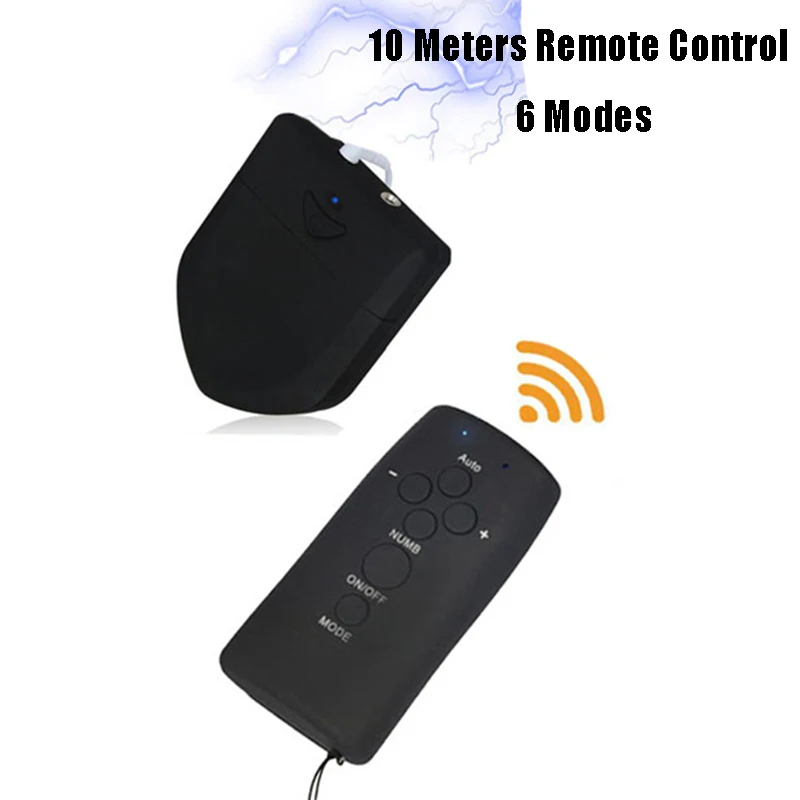 E stim Electrosex Electrostimulation Anal Butt Plug,Electric Shock Penis Cock Ring Stimulation,Electro Sex Cockring,BDSM Toys