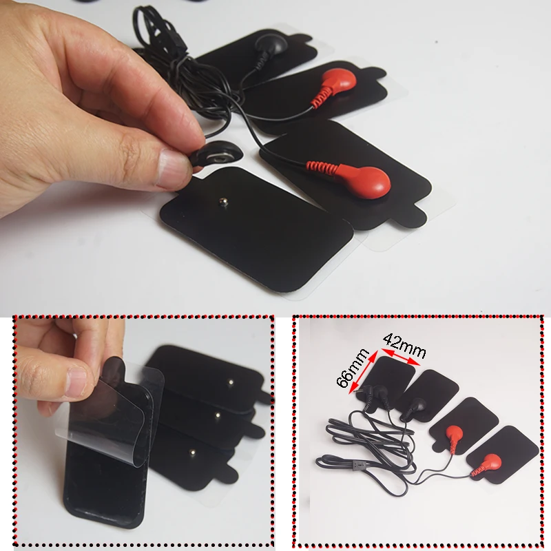 E stim Electrosex Electrostimulation Anal Butt Plug,Electric Shock Penis Cock Ring Stimulation,Electro Sex Cockring,BDSM Toys