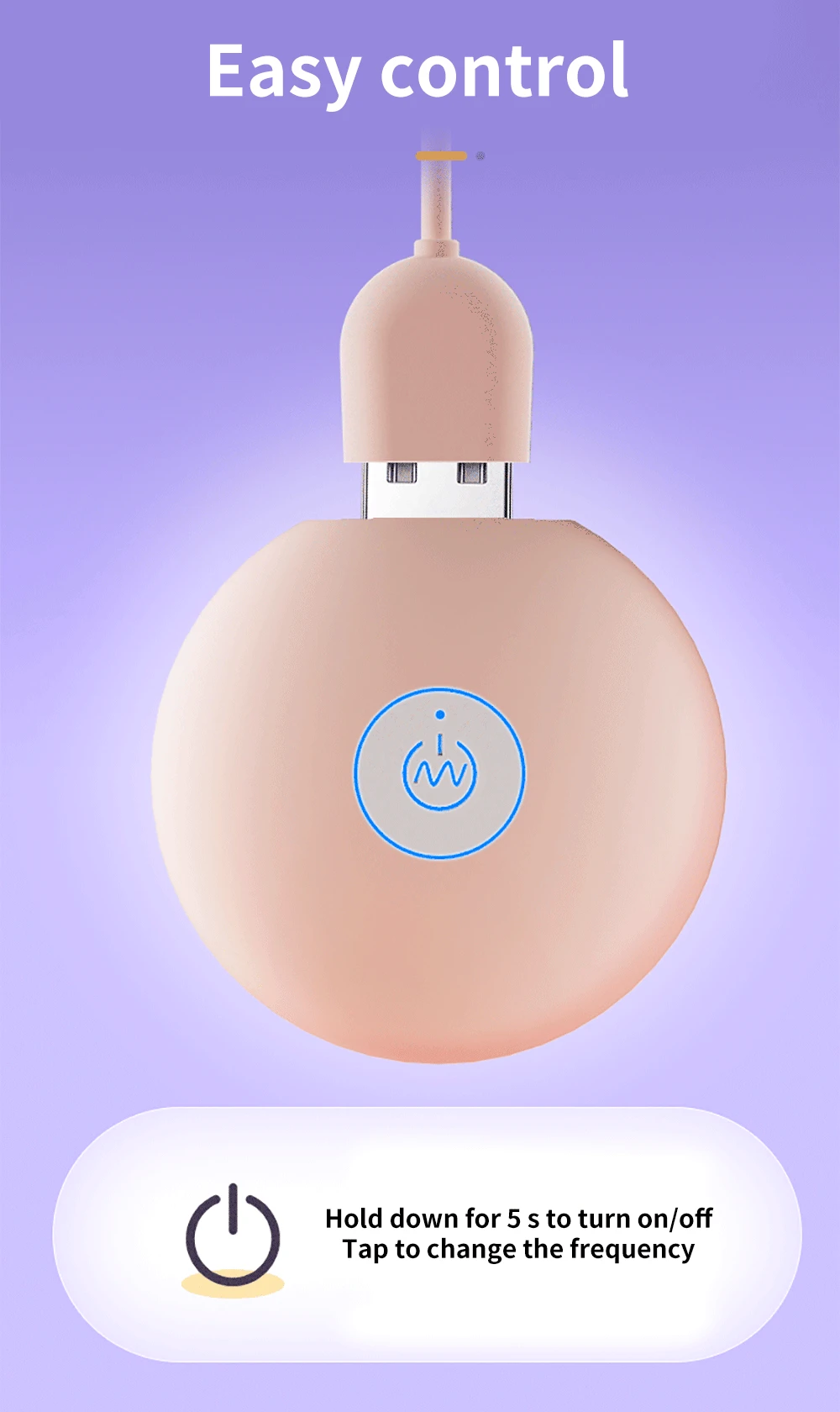 10 Modes Electric Nipple Clamp Breast Massage Vibrator Enhancer Bondage Adult Stimulator Sex Toys For Women Couples Female 10 Modes Electric Nipple Clamp Breast Massage Vibrator Enhancer Bondage Adult Stimulator Sex Toys For Women Couples Female