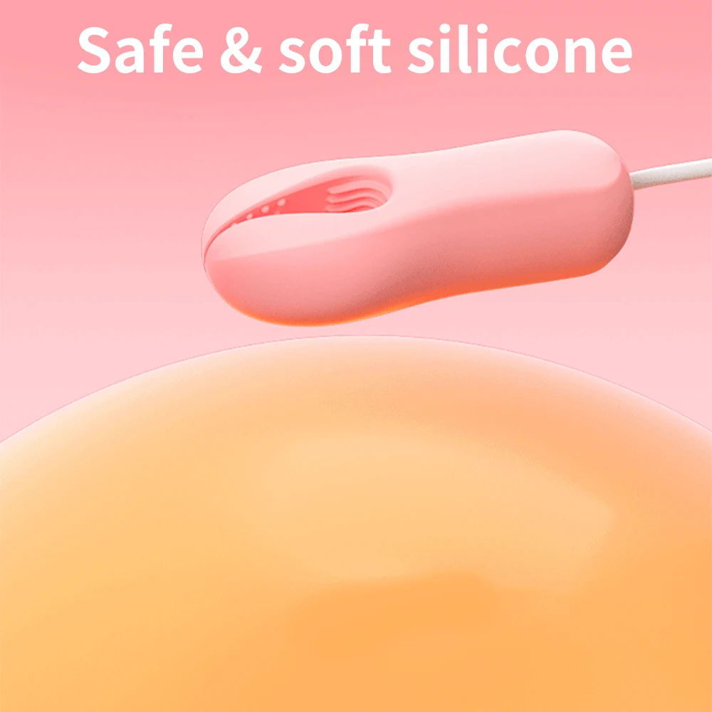 10 Modes Electric Nipple Clamp Breast Massage Vibrator Enhancer Bondage Adult Stimulator Sex Toys For Women Couples Female 10 Modes Electric Nipple Clamp Breast Massage Vibrator Enhancer Bondage Adult Stimulator Sex Toys For Women Couples Female