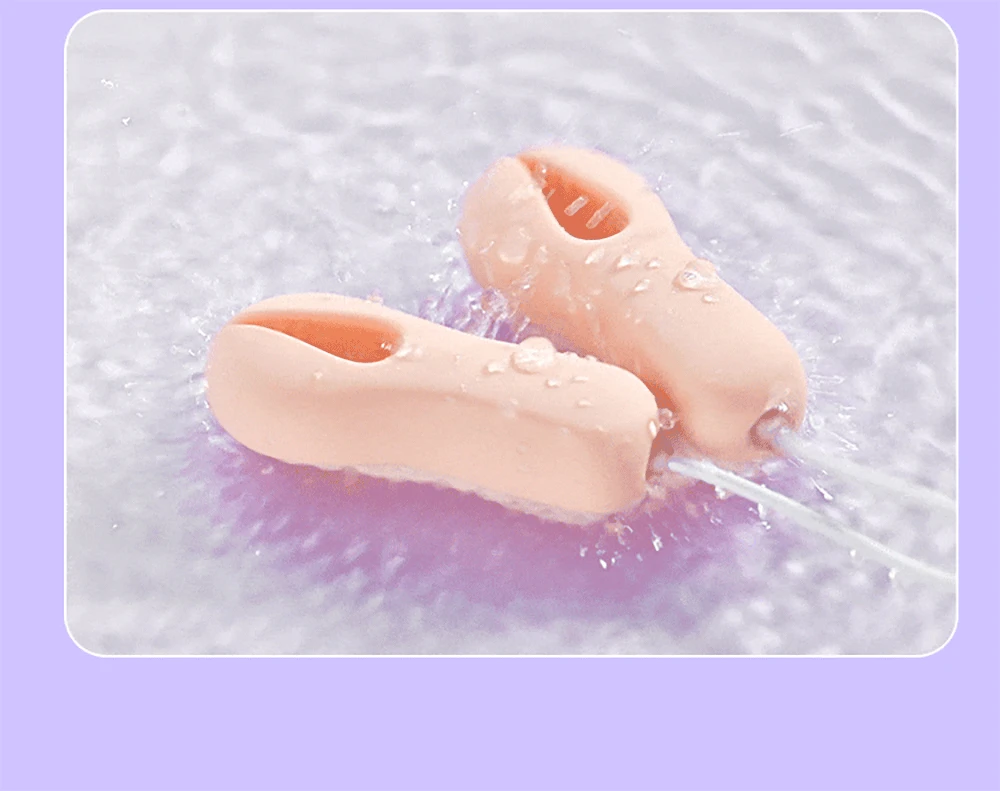 10 Modes Electric Nipple Clamp Breast Massage Vibrator Enhancer Bondage Adult Stimulator Sex Toys For Women Couples Female 10 Modes Electric Nipple Clamp Breast Massage Vibrator Enhancer Bondage Adult Stimulator Sex Toys For Women Couples Female