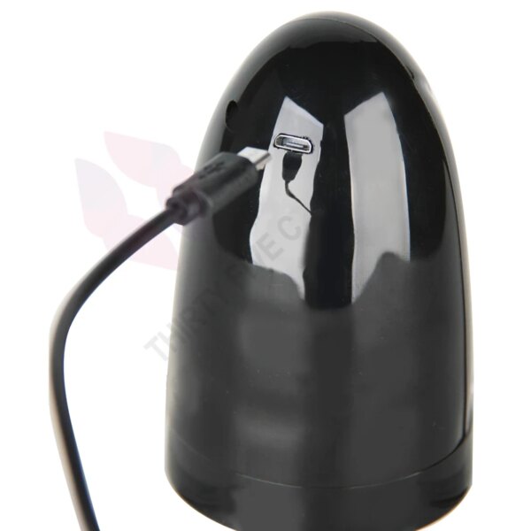 New Multifunctional Vagina Sucking Pump USB Charge Vibration Nipple Sucker DIY Female Flirting Sex Toys SM Bondage Vibrator Cup
