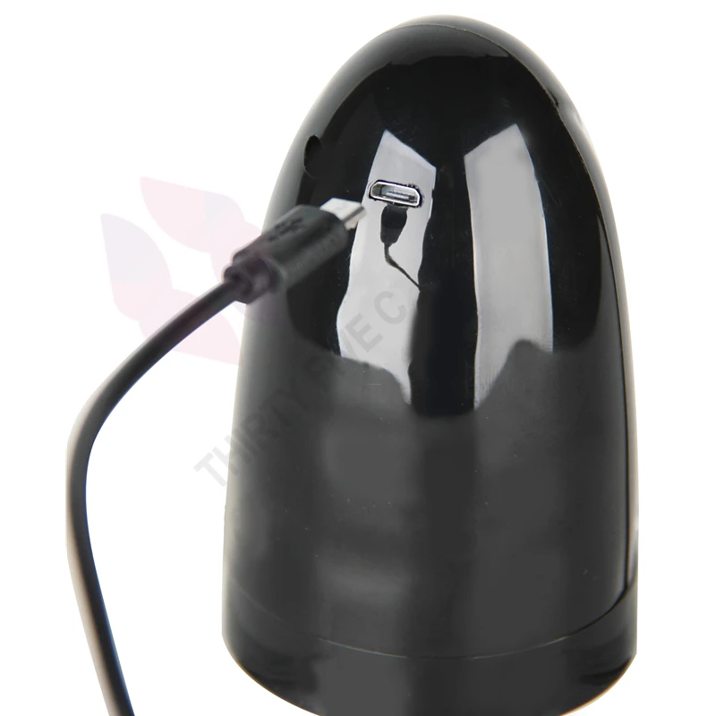 New Multifunctional Vagina Sucking Pump USB Charge Vibration Nipple Sucker DIY Female Flirting Sex Toys SM Bondage Vibrator Cup