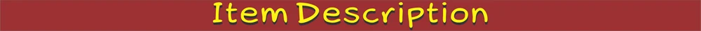 SM Labia Spreader Clip Nipple Clitoris Clamps BDSM Bondage Kit Adult Games Vagina Stimulator G-Spot Massage Sex Toys For Women