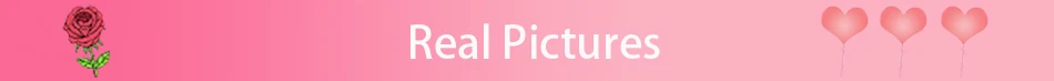 Vagina Pussy Pump Nipple Enlarger Vacuum Sucker Clitoris Stimulator Sex Toys For Women Breast Massage Milk Clamps Clit Suction