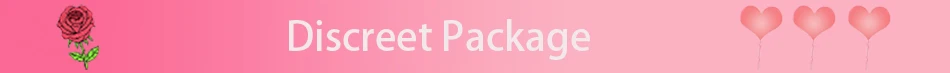 Vagina Pussy Pump Nipple Enlarger Vacuum Sucker Clitoris Stimulator Sex Toys For Women Breast Massage Milk Clamps Clit Suction