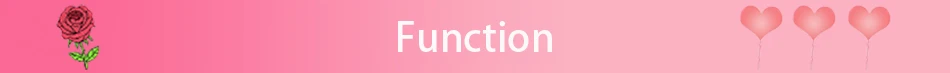 Vagina Pussy Pump Nipple Enlarger Vacuum Sucker Clitoris Stimulator Sex Toys For Women Breast Massage Milk Clamps Clit Suction