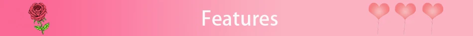 Vagina Pussy Pump Nipple Enlarger Vacuum Sucker Clitoris Stimulator Sex Toys For Women Breast Massage Milk Clamps Clit Suction