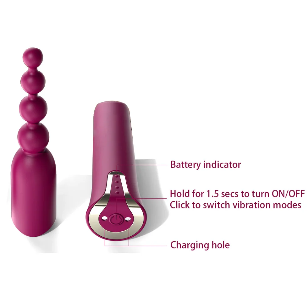 Electric USB Rechargeable Precision Clitoral Stimulation Bullet Vibrator Adult Women Nipple Clamps Vibrating Sex Toys