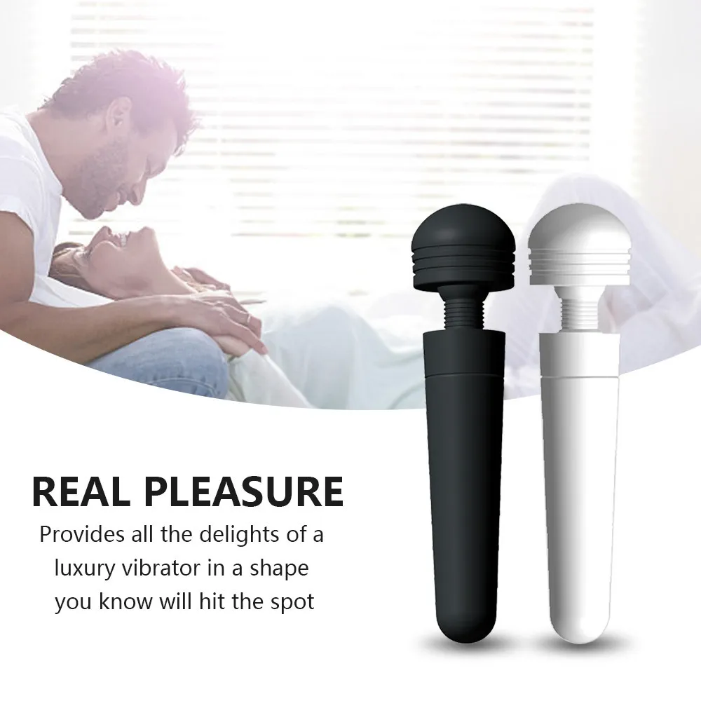 G Spot Vibrator Breast Massager Female Vaginal Masturbator Adults 18+ Clitoral Stimulation Erotic Sex Toys For Woman Men Couples G Spot Vibrator Breast Massager Female Vaginal Masturbator Adults 18+ Clitoral Stimulation Erotic Sex Toys For Woman Men Couples