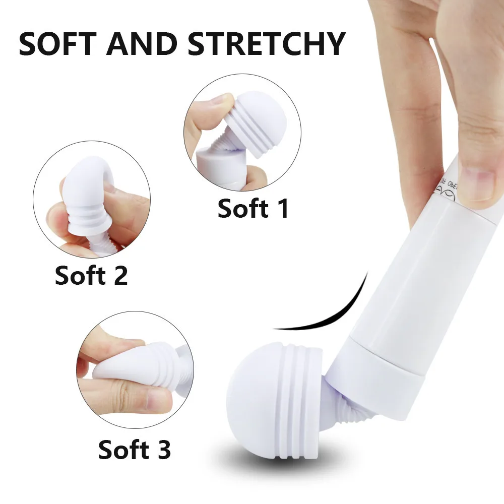 G Spot Vibrator Breast Massager Female Vaginal Masturbator Adults 18+ Clitoral Stimulation Erotic Sex Toys For Woman Men Couples G Spot Vibrator Breast Massager Female Vaginal Masturbator Adults 18+ Clitoral Stimulation Erotic Sex Toys For Woman Men Couples
