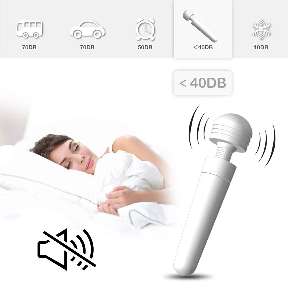 G Spot Vibrator Breast Massager Female Vaginal Masturbator Adults 18+ Clitoral Stimulation Erotic Sex Toys For Woman Men Couples G Spot Vibrator Breast Massager Female Vaginal Masturbator Adults 18+ Clitoral Stimulation Erotic Sex Toys For Woman Men Couples