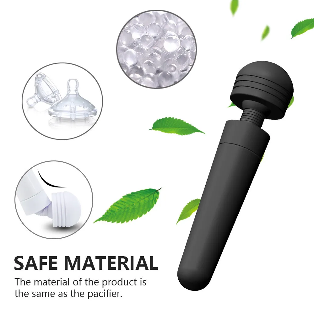 G Spot Vibrator Breast Massager Female Vaginal Masturbator Adults 18+ Clitoral Stimulation Erotic Sex Toys For Woman Men Couples G Spot Vibrator Breast Massager Female Vaginal Masturbator Adults 18+ Clitoral Stimulation Erotic Sex Toys For Woman Men Couples