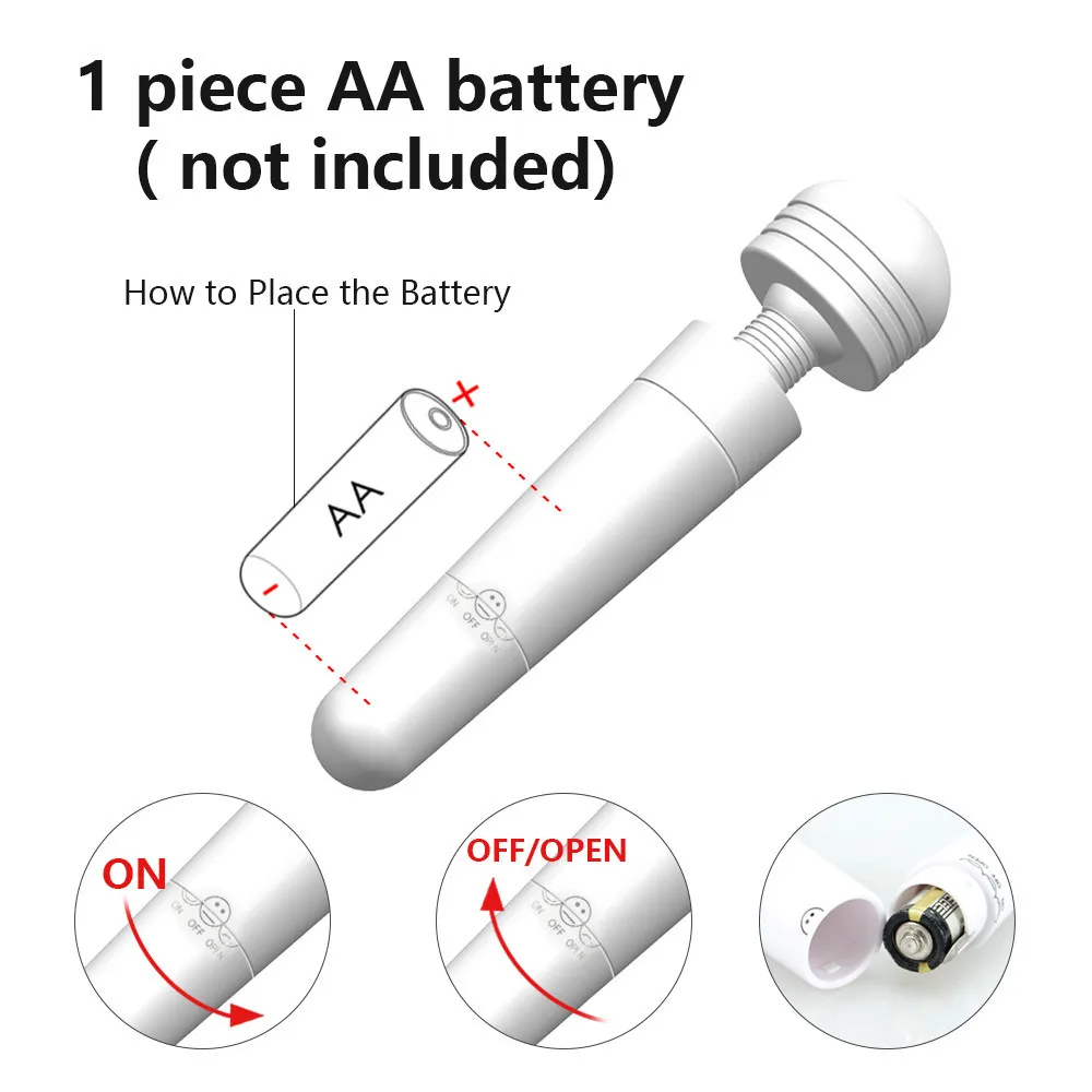 G Spot Vibrator Breast Massager Female Vaginal Masturbator Adults 18+ Clitoral Stimulation Erotic Sex Toys For Woman Men Couples G Spot Vibrator Breast Massager Female Vaginal Masturbator Adults 18+ Clitoral Stimulation Erotic Sex Toys For Woman Men Couples